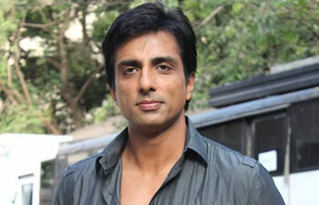 South more disciplined, Bollywood has also moved forward Sonu Sood